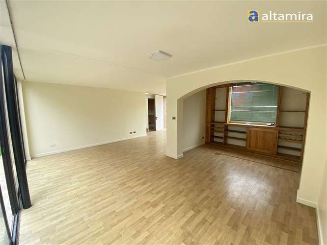 Casa en arriendo de 3 dorm. en Iquique - Imagen 5
