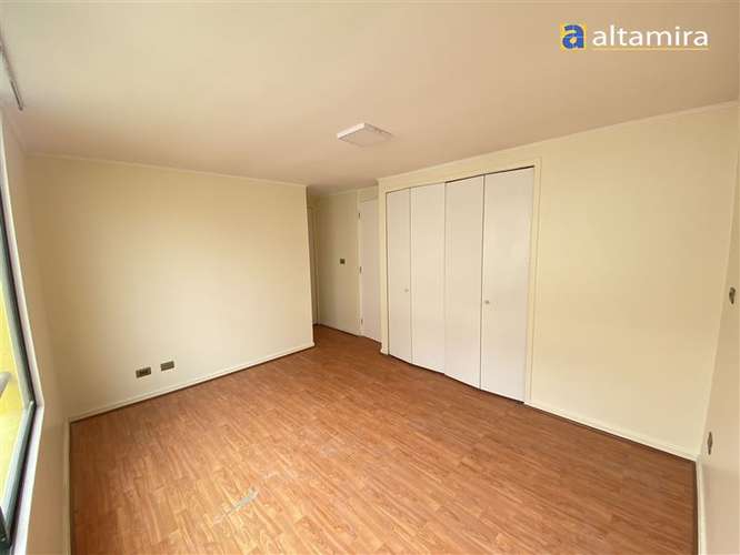 Casa en arriendo de 3 dorm. en Iquique - Imagen 19