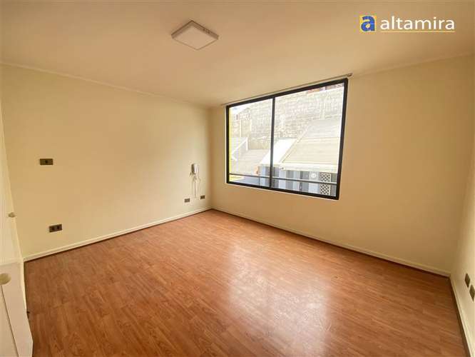 Casa en arriendo de 3 dorm. en Iquique - Imagen 15