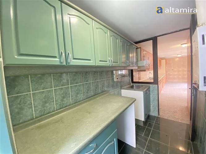 Casa en arriendo de 3 dorm. en Iquique - Imagen 7
