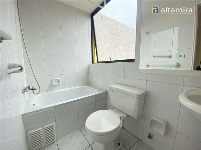 Casa en arriendo de 3 dorm. en Iquique - Imagen 16