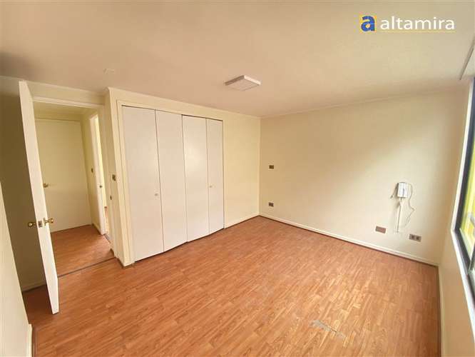 Casa en arriendo de 3 dorm. en Iquique - Imagen 14