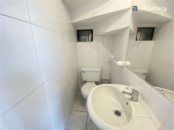 Casa en arriendo de 3 dorm. en Iquique - Imagen 8