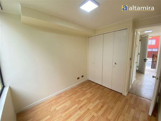 Casa en arriendo de 3 dorm. en Iquique - Imagen 10