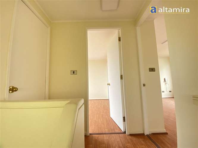 Casa en arriendo de 3 dorm. en Iquique - Imagen 13