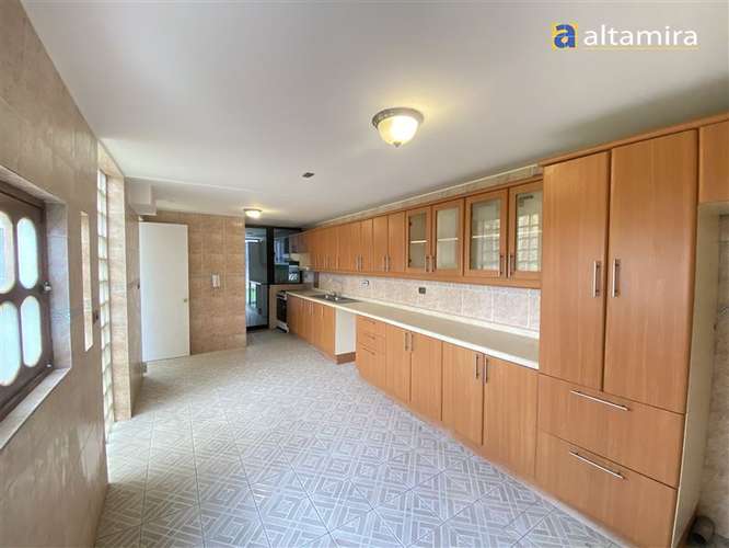 Casa en arriendo de 3 dorm. en Iquique - Imagen 6