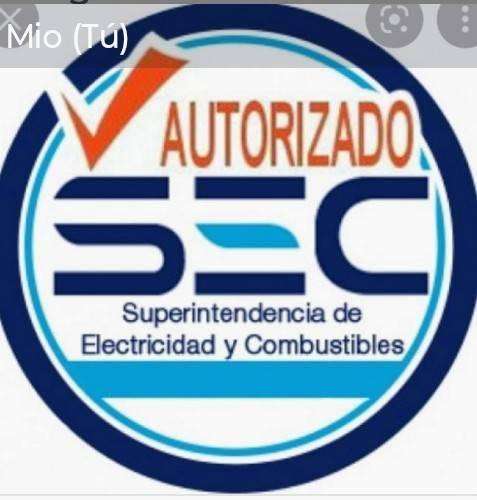 Mantención