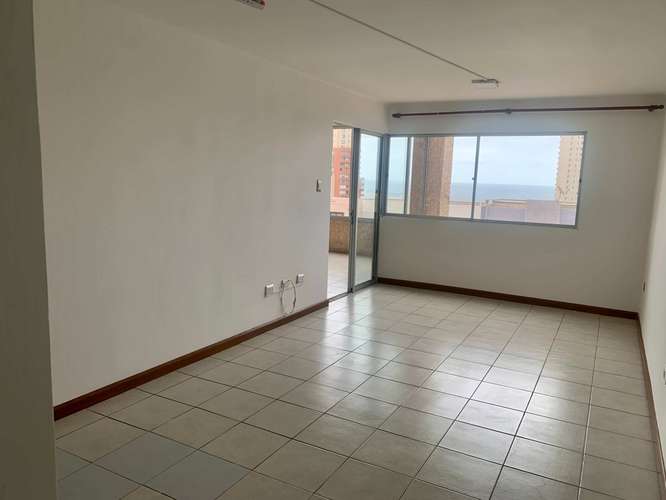 Excelente ubicación en sector sur, Condominio La Tirana