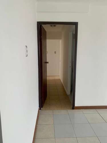 Condominio la Tirana, a pasos de todo