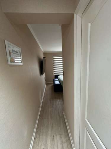 EN VENTA MODERNA CASA EN CONDOMINIO CERRADO (185167)