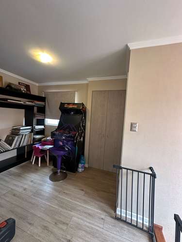 EN VENTA MODERNA CASA EN CONDOMINIO CERRADO (185167)