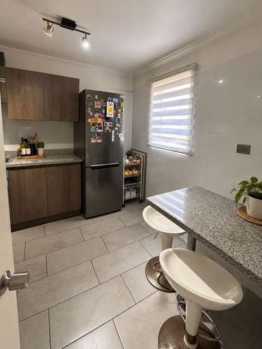 EN VENTA MODERNA CASA EN CONDOMINIO CERRADO (185167)