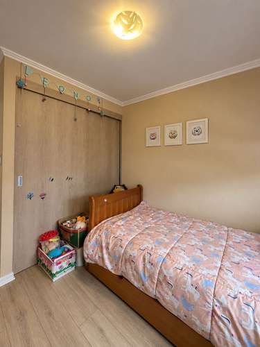 EN VENTA MODERNA CASA EN CONDOMINIO CERRADO (185167)