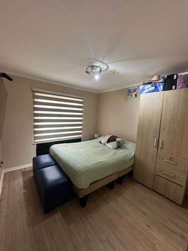 EN VENTA MODERNA CASA EN CONDOMINIO CERRADO (185167)