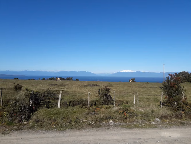Terreno 5000 m2 - Imagen 4