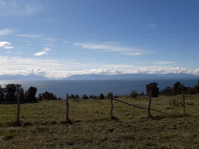 Terreno 5000 m2 - Imagen 13