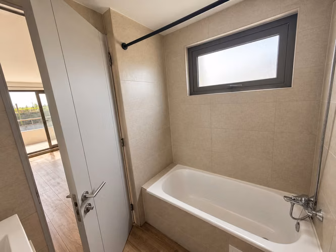 ARRIENDO CASA MEDITERRANIA SANTA ELENA CHICUREO - Imagen 18