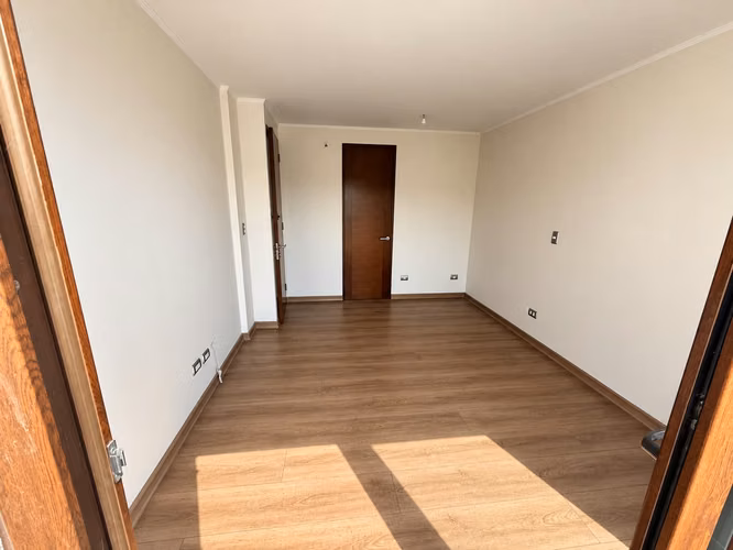 ARRIENDO CASA MEDITERRANIA SANTA ELENA CHICUREO - Imagen 11