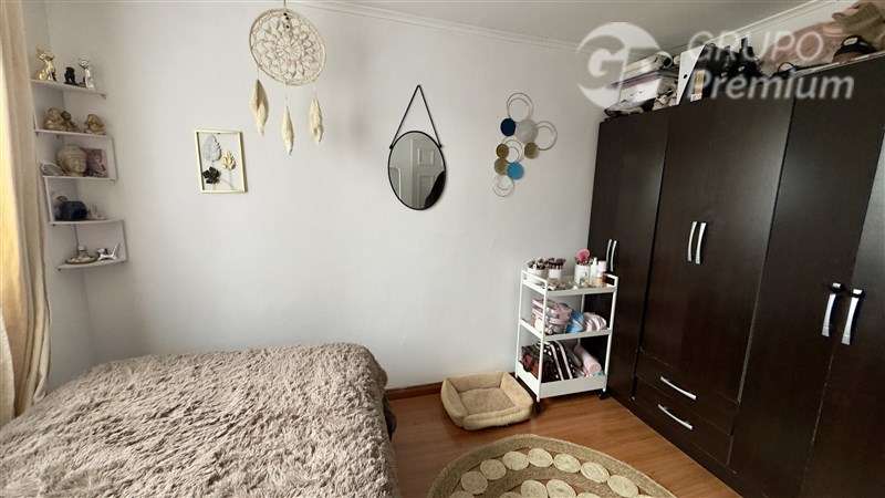 Casa en venta de 3D-1B-estacionamiento-en Curacaví - Imagen 13