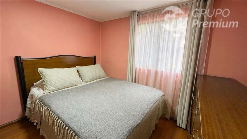 Casa en venta de 3D-1B-estacionamiento-en Curacaví - Imagen 12