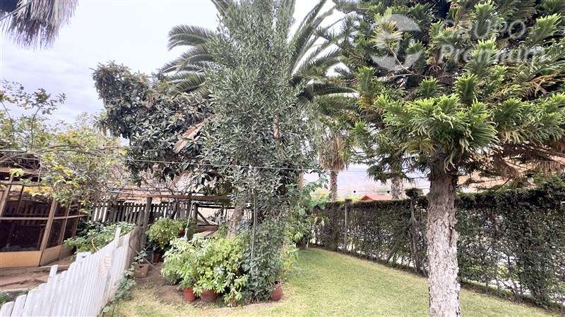 Casa en venta de 3D-1B-estacionamiento-en Curacaví - Imagen 8