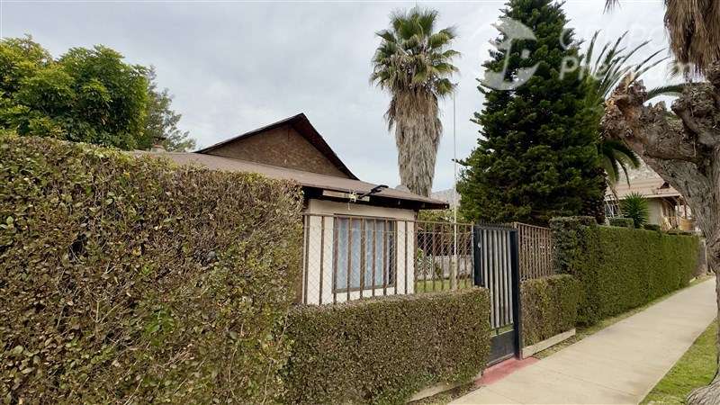 Casa en venta de 3D-1B-estacionamiento-en Curacaví - Imagen 5