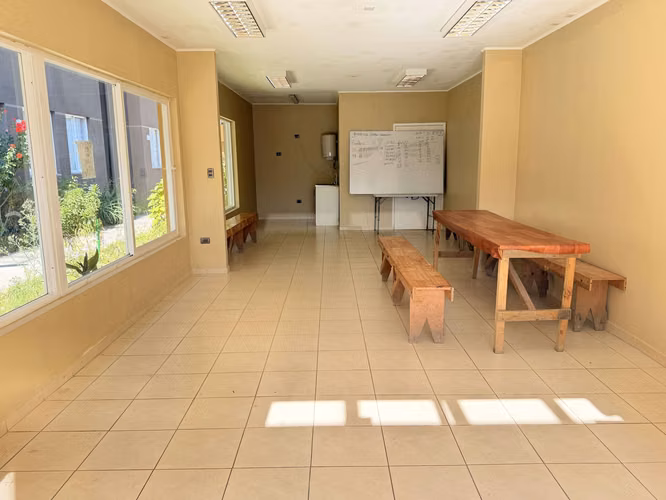 Departamento 2D 1B  Chiguayante - Imagen 13