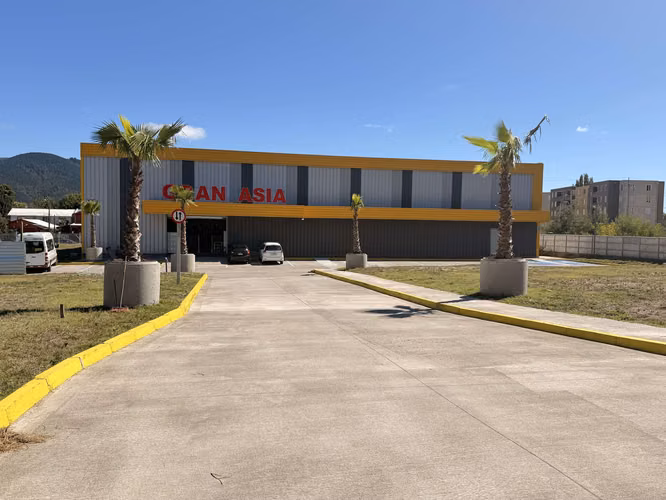 Departamento 2D 1B en Chiguayante - Imagen 14