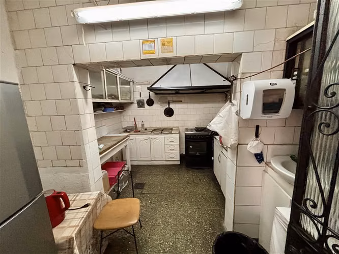 Local Comercial en venta en Ñuñoa - Imagen 9