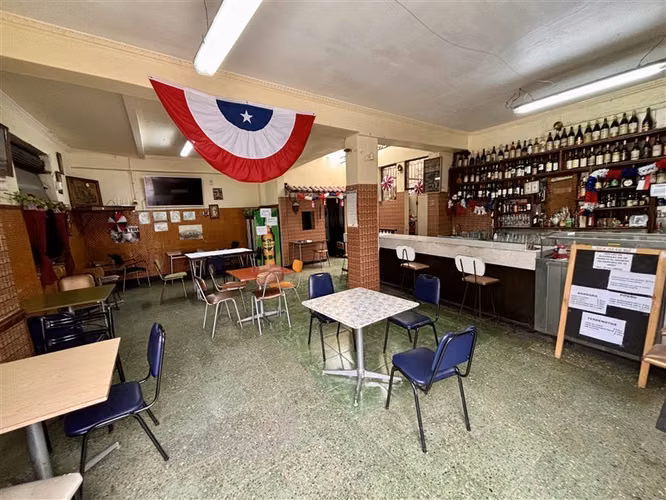 Local Comercial en venta en Ñuñoa - Imagen 1
