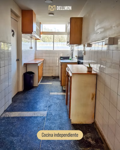 DEPARTAMENTO 3D2B EN EL CENTRO - Imagen 10