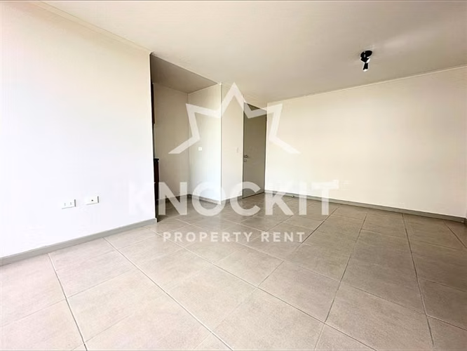 Arriendo Depto 3D2B - Av. Los Libertadores 7282 con Estac - Imagen 6