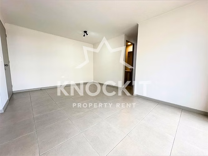 Arriendo Depto 3D2B - Av. Los Libertadores 7282 con Estac - Imagen 7