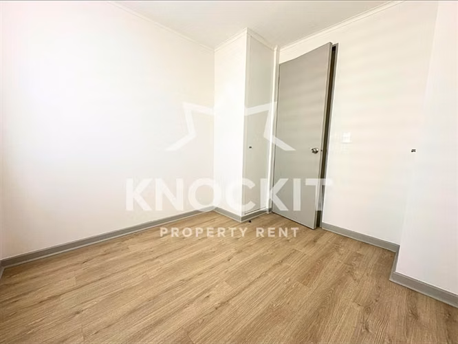 Arriendo Depto 3D2B - Av. Los Libertadores 7282 con Estac - Imagen 11