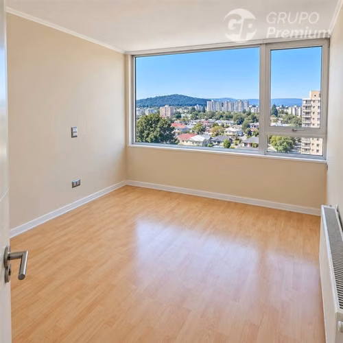 Depa en Último Piso 14 con vista al Cerro - Imagen 3