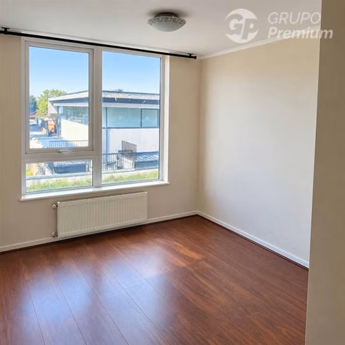 Depa en Último Piso 14 con vista al Cerro - Imagen 7
