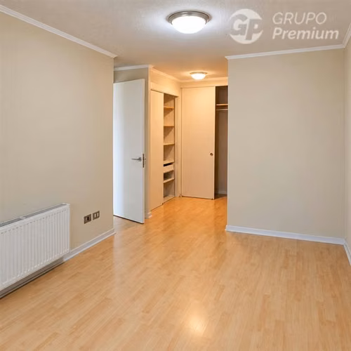 Depa en Último Piso 14 con vista al Cerro - Imagen 5
