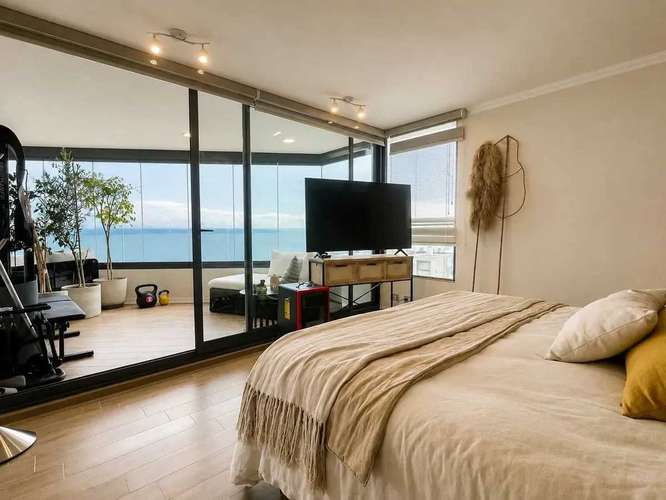 Comodidad y Estilo en Reñaca (185166) - Imagen 9