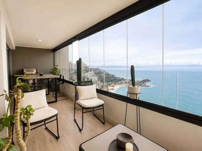 Comodidad y Estilo en Reñaca (185166) - Imagen 16