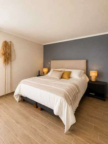 Comodidad y Estilo en Reñaca (185166) - Imagen 7