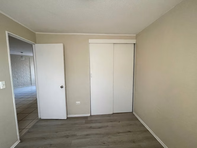 Se Arrienda Departamento - Compartiendo Luis Bogdanic - Imagen 4