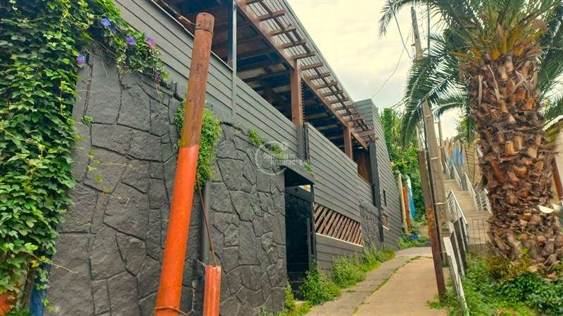 Local Comercial en venta en Concón - Imagen 23