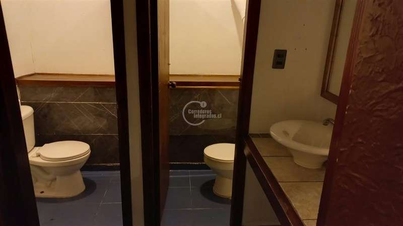 Local Comercial en venta en Concón - Imagen 6