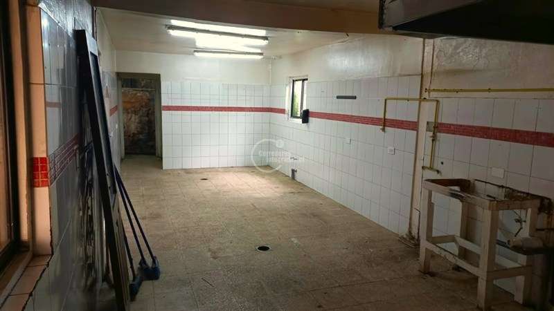 Local Comercial en venta en Concón - Imagen 19
