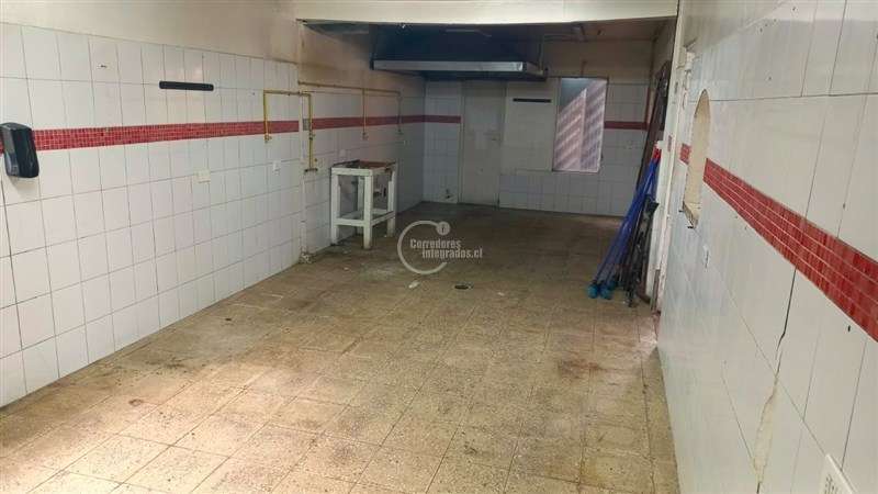Comercial en venta en Concón Vista espectacular, INVERSION - Imagen 20