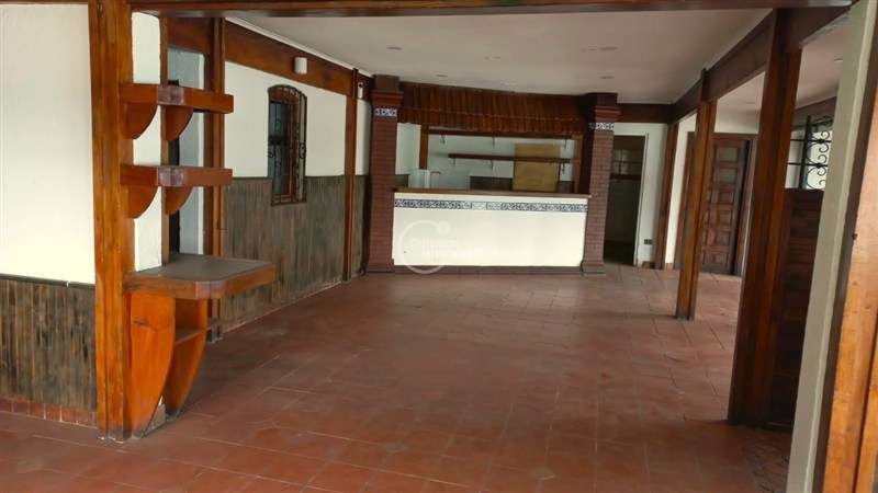 Comercial en venta en Concón Vista espectacular, INVERSION - Imagen 10