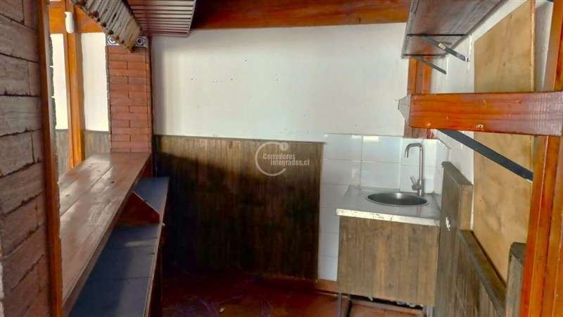 Comercial en venta en Concón Vista espectacular, INVERSION - Imagen 16