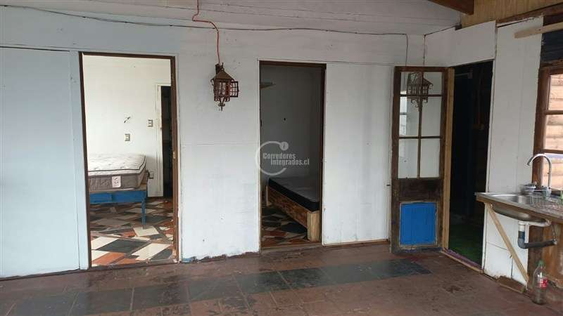 Comercial en venta en Concón Vista espectacular, INVERSION - Imagen 18