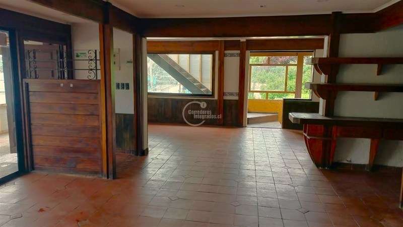 Comercial en venta en Concón Vista espectacular, INVERSION - Imagen 7