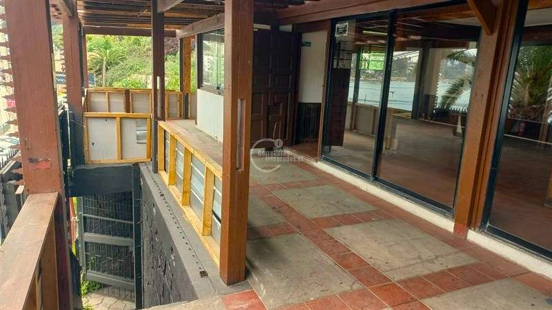 Comercial en venta en Concón Vista espectacular, INVERSION - Imagen 5